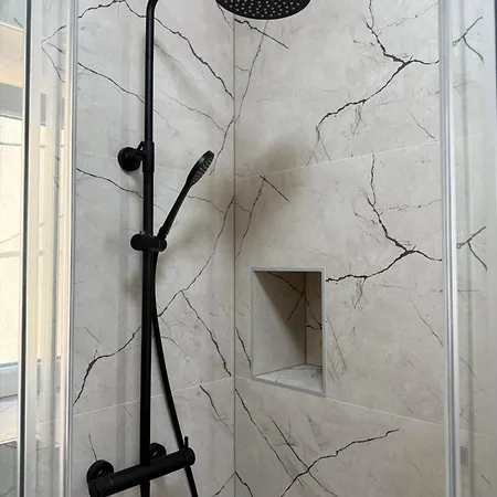 Apartment Nicol Pirovac