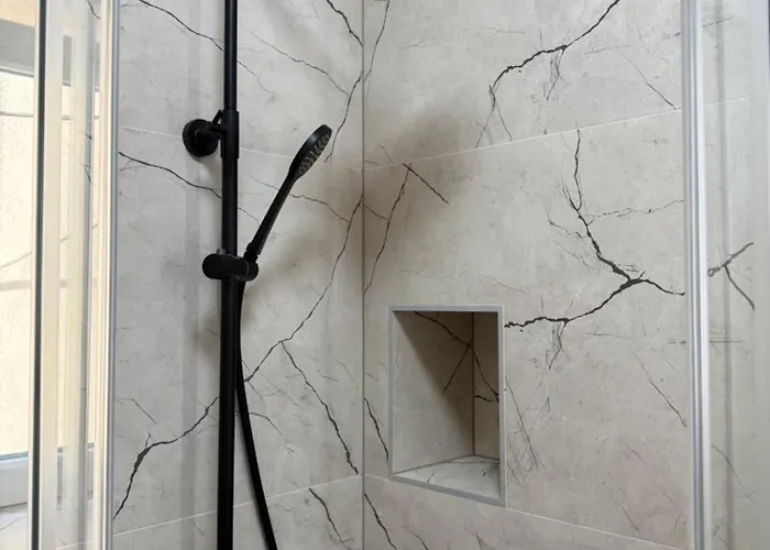 Appartement Nicol Pirovac