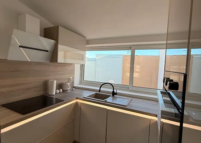 Nicol بيروفاتش