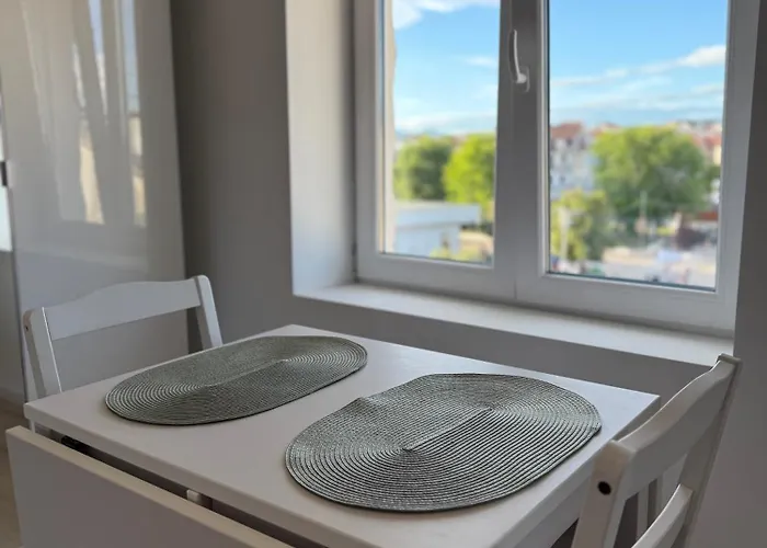 Nicol * פירובאץ