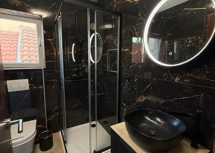 Nicol * פירובאץ