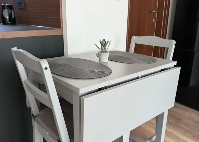 Nicol * פירובאץ